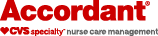 Accordant Logo