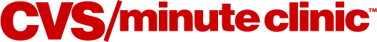 CVS Minute Clinic Logo